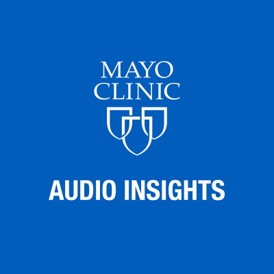 Audio Insights