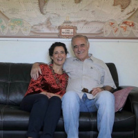 EP 11. Mário Zambujal - Jornalista e Autor