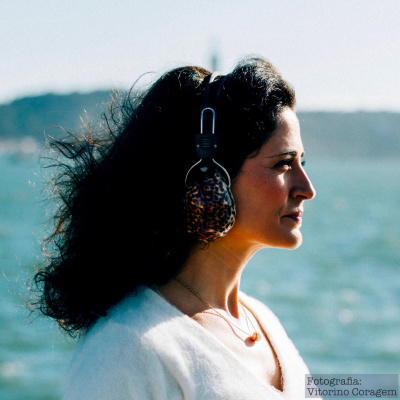 Cabeca No Ar - Conversas Em Alta Sintonia | Entrevista | Literatura | Viagem