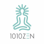 1010zen With Sandy Jamieson