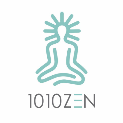 1010zen With Sandy Jamieson