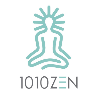 1010zen With Sandy Jamieson