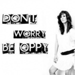 Dont Worry Be Oppy