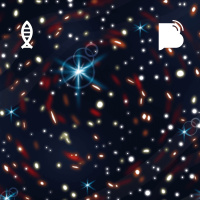 James Webb e o Big Bang – BTCast ABC2 083