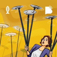 Papéis femininos na economia do cuidado – BTCast ABC2 074