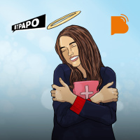 Como lidar com a frustração de não ser o cristão ideal? – BTPapo 044