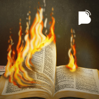 Opressores e Santos – BTCast 523