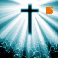 Evangélicos em crise – BTCast MC 003