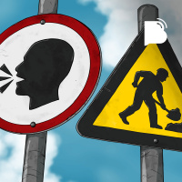 Falar e Fazer – BTCast 470