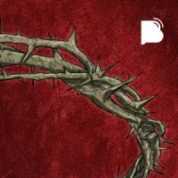 Teorias da Expiação – BTCast 498