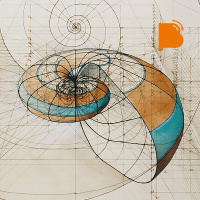 A crença em Deus é racional? – BTCast ABC2 058