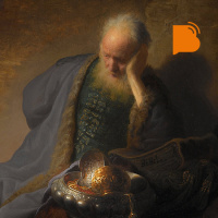 Lágrimas de Esperança – BTCast Vida Nova 031