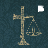 Direito Religioso – BTCast Vida Nova 029