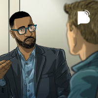 Gabinete pastoral – BTCast 514