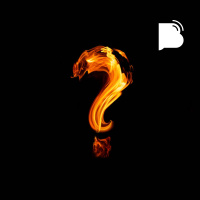 Quando tudo está em chamas – BTCast MC 020