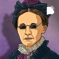 Mulheres Destemidas – BTCast 370