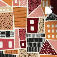 Missões Urbanas – BTCast 371