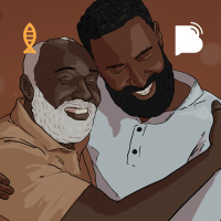 Diálogo e tensão – BTCast ABC2 072