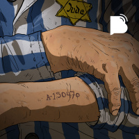 Antissemitismo – BTCast 472