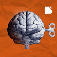 Neurociência e Fé – BTCast ABC2 028