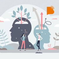 O Conhecimento – BTCast ABC2 030