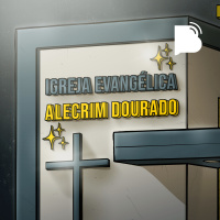 Fundamentalismo – BTCast 456