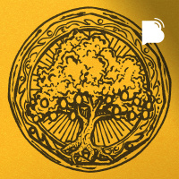 Economia do Reino – BTCast 405