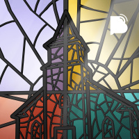 Evangelicalismo – BTCast 411