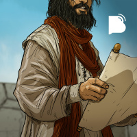 A bíblia com e sem Jesus – BTCast 473