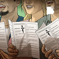 Teologia da Adoração – BTCast 324