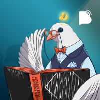 Hermenêutica Pentecostal – BTCast 362