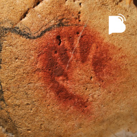 Sapiens – BTCast ABC2 024