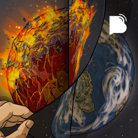 Depois do fim – BTCast 440