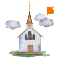 Uma igreja chamada TOV – BTCast MC 017