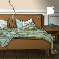 Desafios da vida sexual – BTCast 518