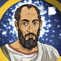 Nova Perspectiva sobre Paulo – BTCast 325