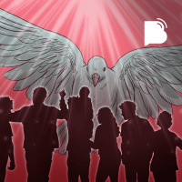 Dons Ministeriais – BTCast 601