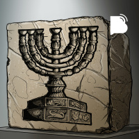 Os oprimidos – BTCast 483