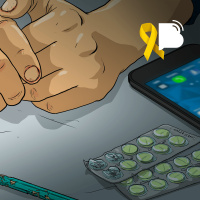 Ansiedade – BTCast 353