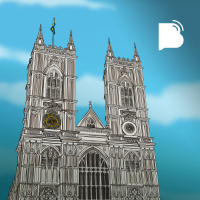 Confissão de Fé de Westminster – BTCast 366