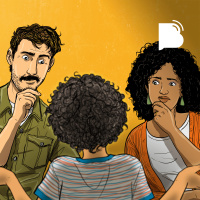 Educação sexual para crianças – BTCast 504