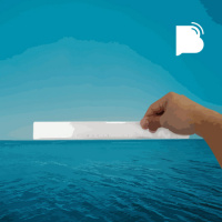 Big Bang, Fé e Terra Plana? BTCast ABC2 013