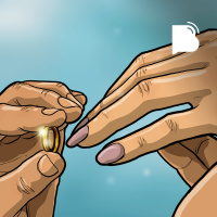 Oseias – BTCast 538