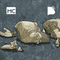 Deus não é seu ídolo – BTCast MC 035