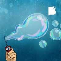 Eclesiastes – BTCast 448