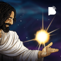 Jesus entre os mitos – BTCast 485