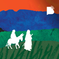 O Advento – BTCast 531