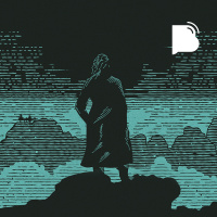 Tome uma Posição – BTCast MC 009