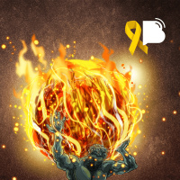 Burnout – BTCast 573