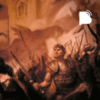 Guerra Santa – BTCast 474